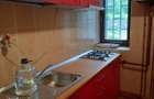 Apartament 3 Camere Centru - 500 euro - 12
