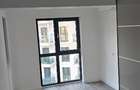 Apartament cu 3 camere decomandat în P-ta Presei Libere - 10
