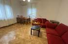 2 camere Universitate/ vila/ centrala/ curte - 9