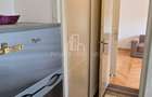 Apartament de inchiriat 3 camere, Sighisoara - 4