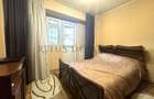 Apartament superb cu 2 Camere si Curte Proprie, Rogerius, 56mp - 5