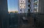 Apartament cu 3 camere în Universitate - 6