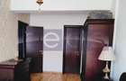 VANZARE 3 CAMERE PREMIUM | LBLOC NOU | NERVA TRAIAN | TIMPURI NOI | - 2