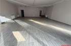Orizont - spatiu comercial stradal 87mp - 8