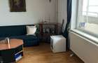 Apartament cu 2 camere decomandat în P-ța Gorjului - 2