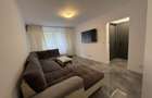 Apartament cu 3 camere semidecomandat în Pantelimon - 2