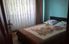 Apartament cu 3 camere semidecomandat în Central - 6