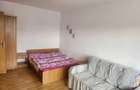 Garsonieră decomandată în Nerva Traian - 2