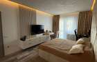 Apartament cu 2 camere decomandat în Berceni - 5