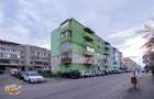 Apartament cu 2 camere semidecomandat în Est - 14