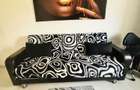 Apartament 2 camere cu balcon 10 min Eroii revolutiei - 6