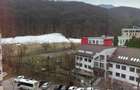 Apartament cu priveliste deosebita in Racadau - 5