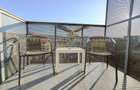 Apartament modern cu 1 camera|residence modern|Augustin Presecan - 15