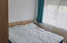 Apartament 3 camere decomandat Medias - 2