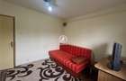 Apartament cu 4 camere decomandat în Frumoasa - 2