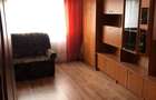 Apartament 3 camere zona Darste - 1