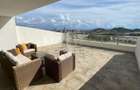 Apartamente premium in BenidormFinestrat: stil de via?a mediteranean - 5