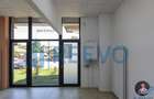Spațiu comercial, de 109 mp, în Bistrița Lac - 5