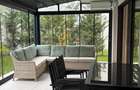 New Villa Pipera Pet Friendly - 3