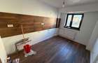 Apartament De Vanzare | 3 Camere | Bd.Decebal | Oradea - 5