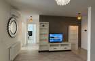 Inchiriez apartament 3 camere Hils Pallady, Metrou Anghel Saligny - 8