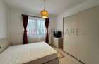 3 Camere - Decebal - Rond Alba Iulia - Bloc Nou - Parcare - 15