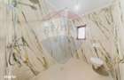 Vila de Lux 358 mp Ideal Rezidential sau Sediu Firma/Vladimirescu - 6