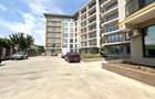Apartament cu 2 camere în Dacia - 1