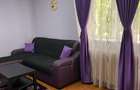 Inchiriere apartament 2 camere (Doamna Ghica) - 1
