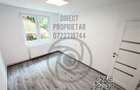 Apartament cu 2 camere în Central - 1