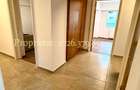Apartament 3 camere Obor, ALMO, Proprietar - 7