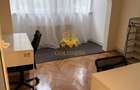 Apartament cu 3 camere decomandat în Zorilor - 4