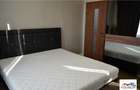 Apartament cu 2 camere decomandat în Tudor - 6