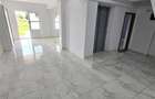 Apartament cu 3 camere semidecomandat în Popas Păcurari - 1