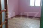 Casa cu 3 camere, bucatarie si baie, 105 mp ?i un teren de - 11
