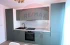 Apartament cu 2 camere de inchiriat Arbo Residence, Mogo?oaia - 3