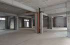 Spațiu comercial, de 346.73001098633 mp, în Central - 5