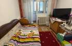 Garsonieră decomandată în Tineretului - 2