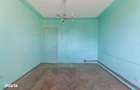 Apartament 2 camere Craiovei Etaj 3 - vedere parc - 17