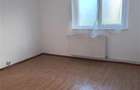 Apartament cu 4 camere decomandat în Județean - 3