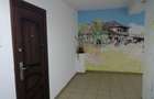 Apartament cu 2 camere decomandat în Apărătorii Patriei - 8