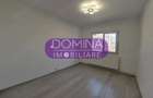 Apartament cu 3 camere decomandat în Central - 2