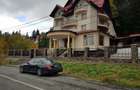 Predeal - Inchiriez PENSIUNE de 1000 MP pe Str. TREI BRAZI nr. 64 - 5