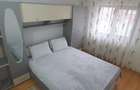 Inchiriez apartament 4 cam. Doroban?i, langa ?coala 7 - 7