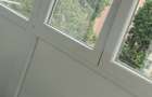 Apartament 2 camere . - 1