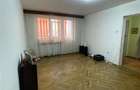 Apartament cu 3 camere decomandat în Griviței - 4