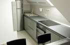 Apartament cu 2 camere decomandat în Dâmbovița - 6