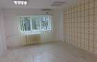 Apartament cu 3 camere decomandat în P-ța Unirii - 7