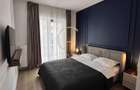 Silk District ! 2 camere bloc nou parcare subterana - 4