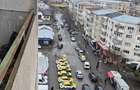 Apartament de vanzare 3 camere - 3